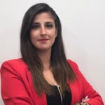 Hazal