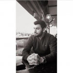Huseyın