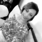 Alime