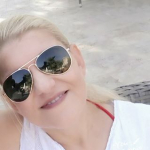 Burcu