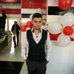 Kerim