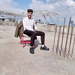 Ömer