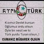 Erhan
