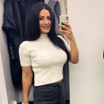 Esra