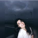 Zeynep