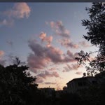 Gülsena