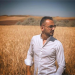 Raşit
