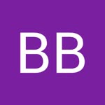 Bb Telekom