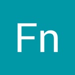 Furkan