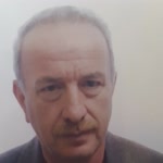 Murat