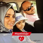 Hasan