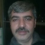 Mahmut