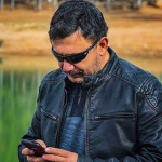 Fatih