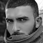 Yiğit