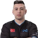 Emirhan