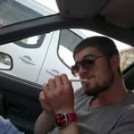 Sezer