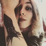 Neslihan