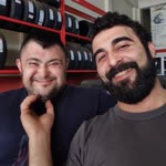Özkan