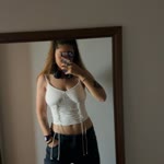 Dilan