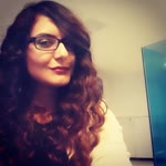 Merve