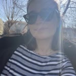 Beyza