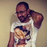 Bedri