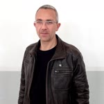 Güven