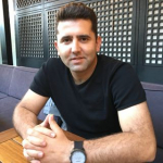 Mustakım