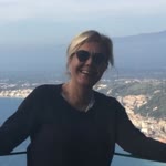 Profil fotoğrafı