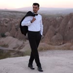 Ali