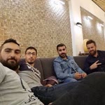 Ömer