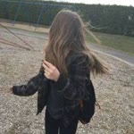 Sevil