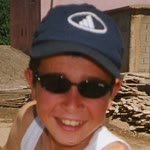 Ferhat