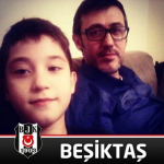 Ümit