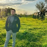 Volkan