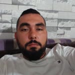 Abdulmuttalip