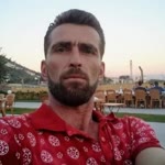 Hasan