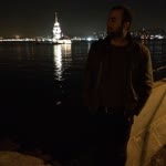 Hakan