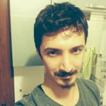 Hasan