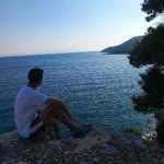 Ömer