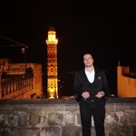 Recep