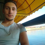 Furkan