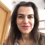 Ayşe