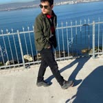 Kerim