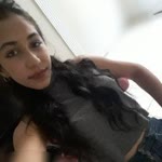 Manolya