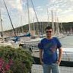 Hüseyin