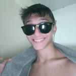 Ahmet