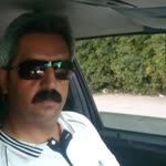 Alaattin