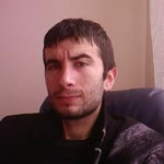 Rauf
