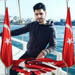 Bakir